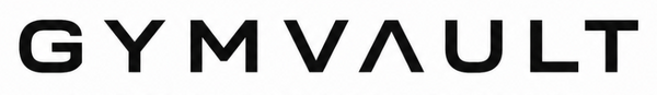 GymVault